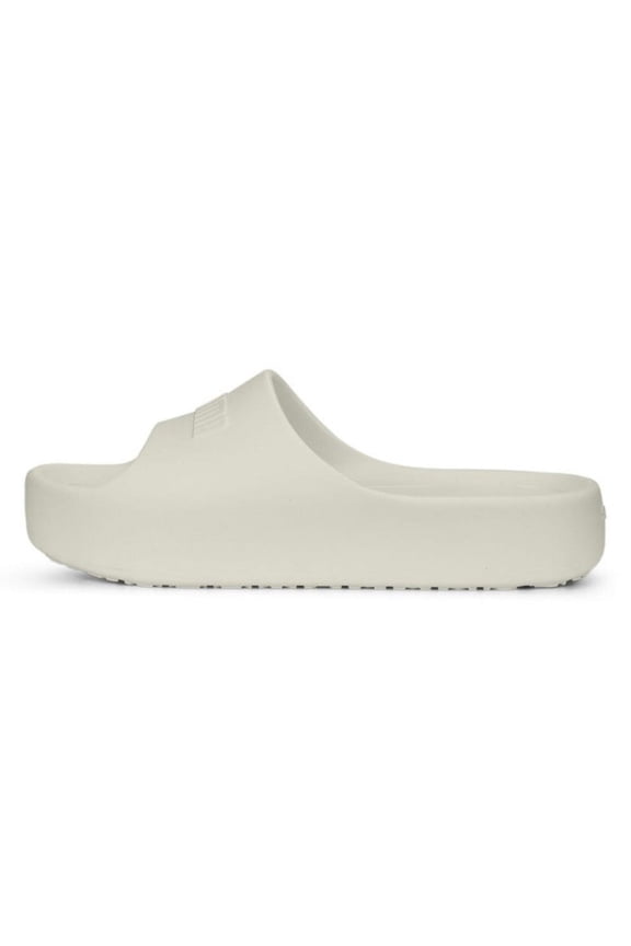 Womens Shibusa Slide Sandal Pristine-pristine size 10
