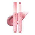 thumbnail image 1 of Bálsamo labial dasique Melting Candy Balm #04 Nudy Fig Vegan, 1 of 9