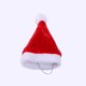 thumbnail image 5 of Sombrero del perro de navidad Gorra Perro lindo Gato Mascota Traje de navidad Trajes Sombrero de perro pequeño Accesorios para el cuidado del cabello (Rojo), 5 of 5