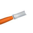 thumbnail image 2 of Monstrate Kit de herramientas para tallar calabazas, juego de herramientas de farol de calabaza de acero inoxidable, cortadores de decoración de Halloween Kits de decoración para fiestas No.01 Monstrate GJ4550-01, 2 of 6