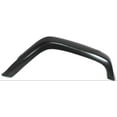 thumbnail image 4 of Fender Flares Compatible with JEEP CHEROKEE 1997-2001 RH with Country Package Primed, 4 of 5