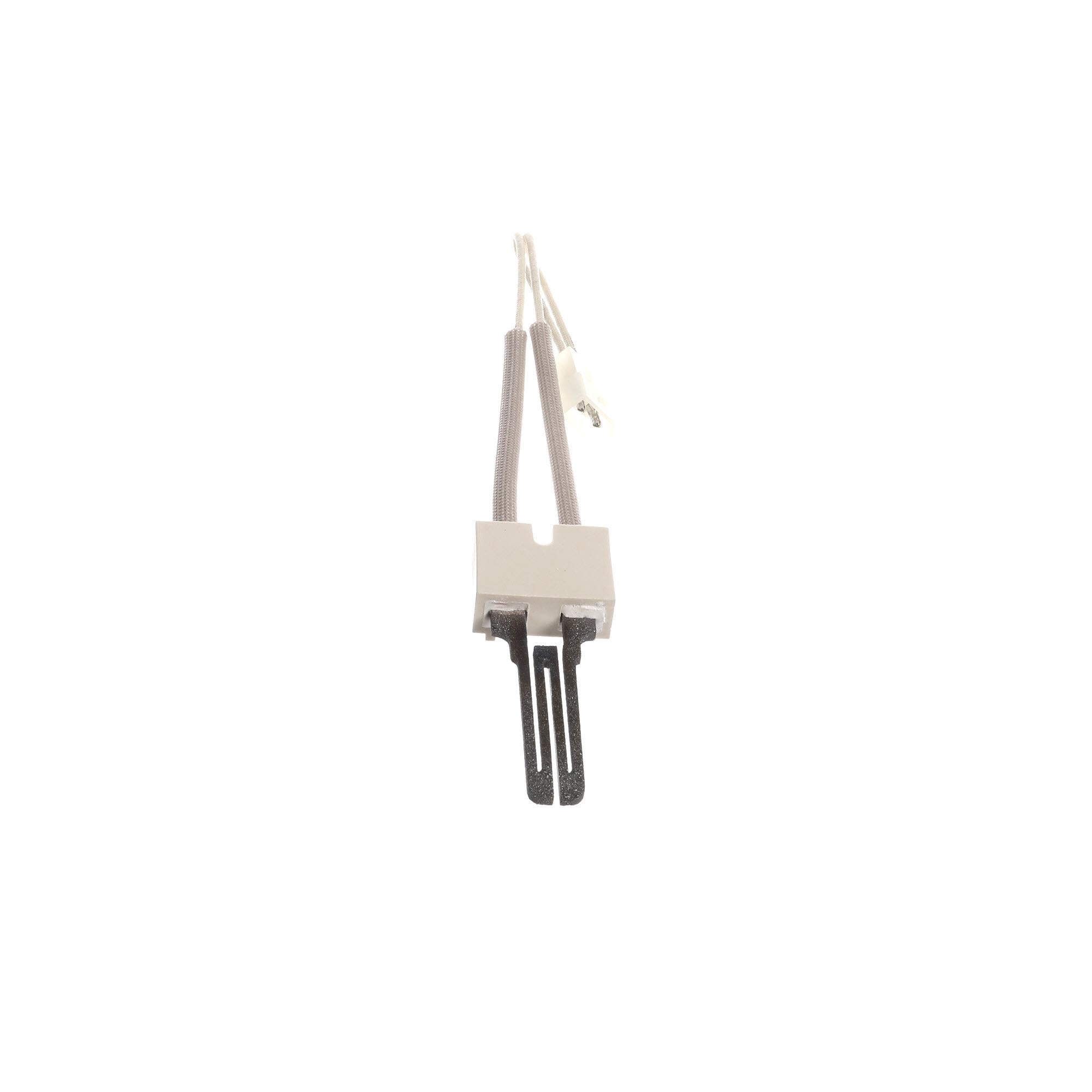 International Comfort Pro Ignitor Hsi Norton S 1148245 - Genuine OEM Replacement Part
