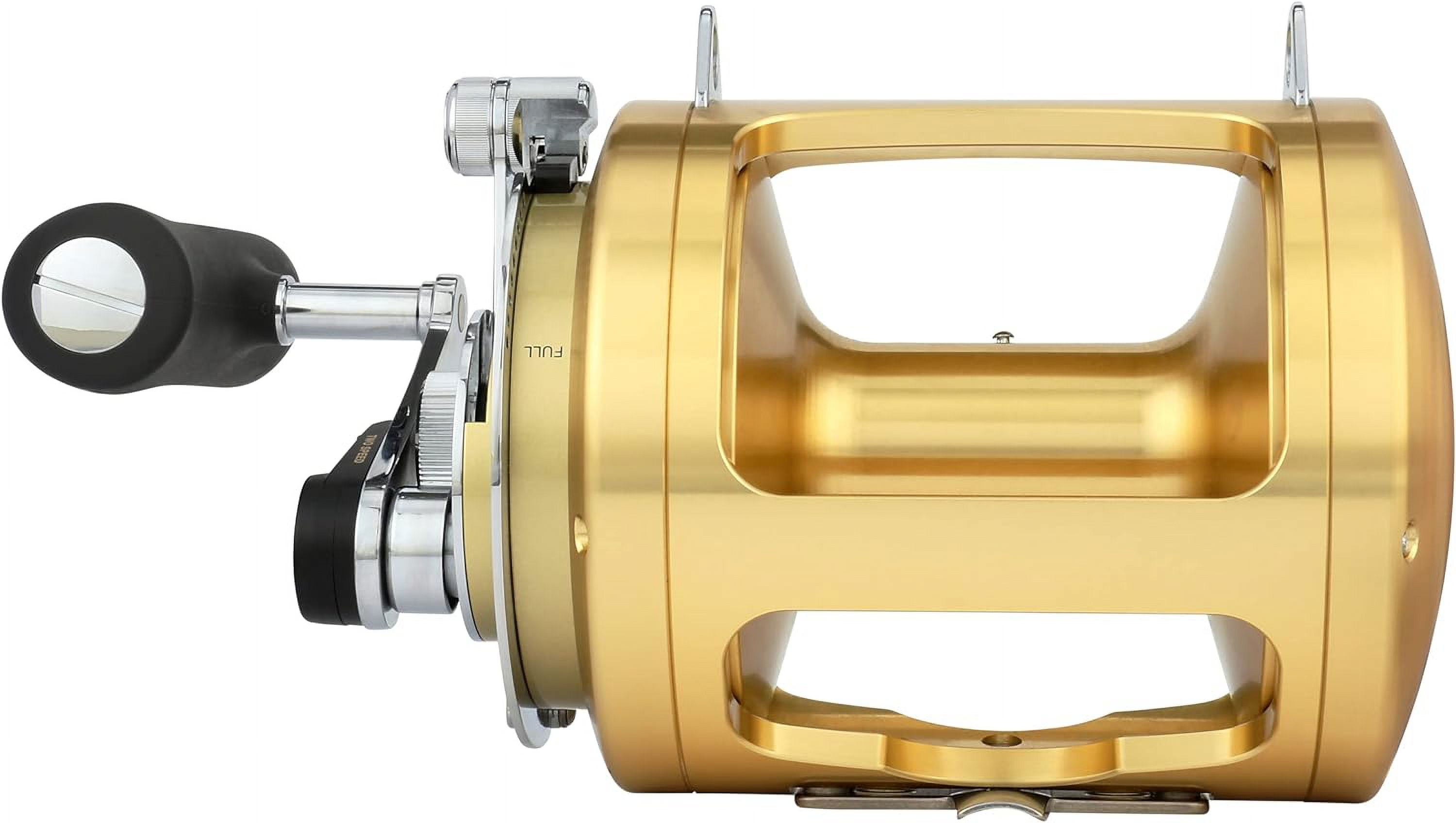 Shimano Tiagra A 80W - Veals Mail Order