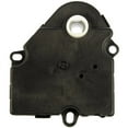 thumbnail image 2 of New Plastic A/C Actuator Compatible With GMC K2500 Suburban Base 8 Cyl 6.5L K2500 Sierra SL 8 Cyl 6.5L K3500 Sierra SLE 8 Cyl 7.4L 1995-2002 By ADA135 ADS109 DA1055 15-72106 73022, 2 of 3