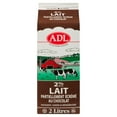 thumbnail image 3 of ADL 2% Chocolate Milk, 3 of 11