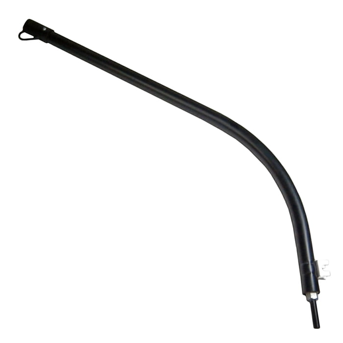 Ryobi String Trimmer Replacement Curved 