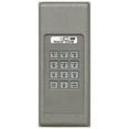 thumbnail image 2 of Multi-Code Keypad Transmitter (420001), 2 of 2