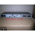 thumbnail image 1 of COMPAQ 340387-001 CAT5 0X2X16 KVM SERVER CONSOLE SWITCH NEW, 1 of 1