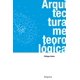 thumbnail image 1 of ARQUITECTURA METEOROLOGICA ARQUINE Pasta Blanda, 1 of 2