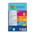 thumbnail image 2 of Banana Boat Sport Ultra Sunscreen Spray SPF 50+ 6 Ounce (Pack of 3), 2 of 4