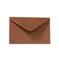 thumbnail image 2 of 15.8x10.8cm Envelopes Envelopes V Invitation Envelopes For Thank You Cards Birthday Wedding Invites Photo Paper Envelope For Graduation Party, 2 of 4