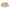 Beige, variant on Suagox Baby Girl Sweater, Long Sleeve Crew Neck Flower Winter Warm Knit Pullover Sweater Infant Clothes for 0-24 Months and 2-5 Years Old Baby