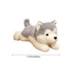 thumbnail image 3 of Juguetes de piscina, juguetes para bebés, juguetes para niños pequeños, peluches, muñecos de tela, muñecos acostados, muñecos para dormir, almohadas, regalos navideños, almohadas de algodón para muñec, 3 of 6