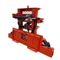 thumbnail image 4 of AGROTK Tree Shear With Grapper, 16~21 Mpa | AGT-ECSSRB, 4 of 5