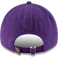 thumbnail image 4 of Gorra New Era NFL Core Classic 9TWENTY Minnesota Vikings, 4 of 4