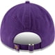 thumbnail image 4 of Gorra New Era NFL Core Classic 9TWENTY Minnesota Vikings, 4 of 4