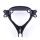 thumbnail image 3 of Soporte de carenado superior para faros delanteros de motocicleta Suzuki GSXR 1000 09-16, 3 of 4