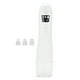 thumbnail image 3 of Facial de Mácina de Limpieza, Diseño de Ergonímico limpiador Eléctrico de poro Duradero Práptica de poro de poro removedor Blackhead para Uso DOMÍSTICO, 3 of 7