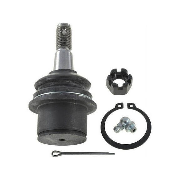 Front Lower Ball Joint - Compatible with 2005 - 2011 Chrysler 300 2006 2007 2008 2009 2010