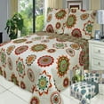 thumbnail image 1 of Julia Oversize Coverlet Set, 1 of 1