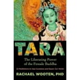 thumbnail image 4 of Tara, le Pouvoir Libérateur du Bouddha Féminin, 4 of 5