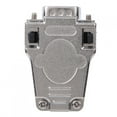 thumbnail image 2 of Conector serie D, conector serie D-SUB Conector serie SUB ignífugo Conector serie Pin Claridad notable VoborMX herramienta, 2 of 8