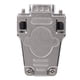 thumbnail image 4 of Conector Ignífugo ANGGREK de Cargador de 9 Pines Para Ingeniería eléctrica, 4 of 8