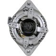 thumbnail image 3 of Remy 11223 Premium Alternator For Select 15-22 Hyundai Kia Models, 3 of 4