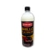 thumbnail image 1 of Brillo Platinum 1 Litro | Abrillantador Líquido para Superficies Automotrices, 1 of 1