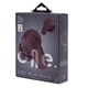 thumbnail image 4 of Audífonos Tws Stf One Vino con ENC, 4 of 5