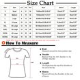 thumbnail image 2 of Up to 50% off Casual Tops for Women Women Stand-up Collar Blouse Dirndl Blouse Lace Blouse For Oktoberfest Tops Clearance Sale, 2 of 4