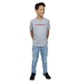 thumbnail image 4 of Harry Potter Boys Gryffindor Text T-Shirt, 4 of 5