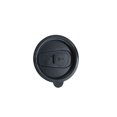 thumbnail image 3 of Inteprter Taza mezcladora automática de 400ML, taza mezcladora de acero inoxidable, contenedor de almacenamiento, tazas de regalo, de oficina Juegos de servir café y té Inteprter HA060840-00B, 3 of 6