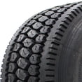 thumbnail image 7 of Double Coin RLB400 285/75R24.5 144/141L G Commercial Tire, 7 of 7