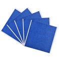 thumbnail image 2 of Crepe Paperfor D Printer,5PCS 210 x 200mm D Printer Parts Pressure Sensitive Adhesive Achieve More, 2 of 12