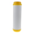 thumbnail image 1 of Cartucho de Filtro de agua Sunnimix Reemplazo de carbón de cáscara de coco activado 10 T33 Filtro de poste, 1 of 8