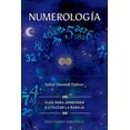 thumbnail image 1 of Numerología Blanco, 1 of 2