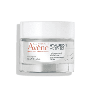 Eau Thermale Avene Cicalfate+ Restorative Cream, Wound Care