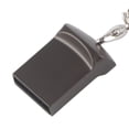 thumbnail image 2 of Unidad flash USB portátil Mini memoria USB a granel para regalo de empresa Almacenamiento de datos Transmisión8GB, 2 of 9