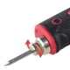 thumbnail image 4 of Iron Tip, tips station iron E10 series replaces,Anti Rustcopper thread tips,wireless battery tips welding head,station tip replaces rework wear resistant,replacement portable 02-Tip B 02-Tips C Gloria punta de hierro, 4 of 9