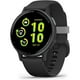 thumbnail image 2 of Reloj inteligente de fitness Garmin Vivoactive 5 010-02862-10 negro, 2 of 9