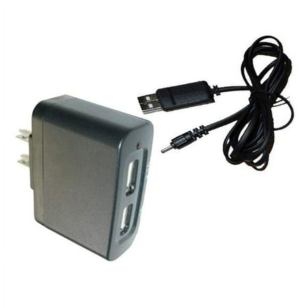 NEW USB Wall Charger + USB DC Cable for Z-e-k-i TBD753B VBM-TBDC1093B TBQC1063B TB782B TBDB763B TBDG773B TB1082B TBDG874B TBDB863B 7 8 10 inch Capacitive Multi-touch WIFI Tablet PC VBMTBDC1093B