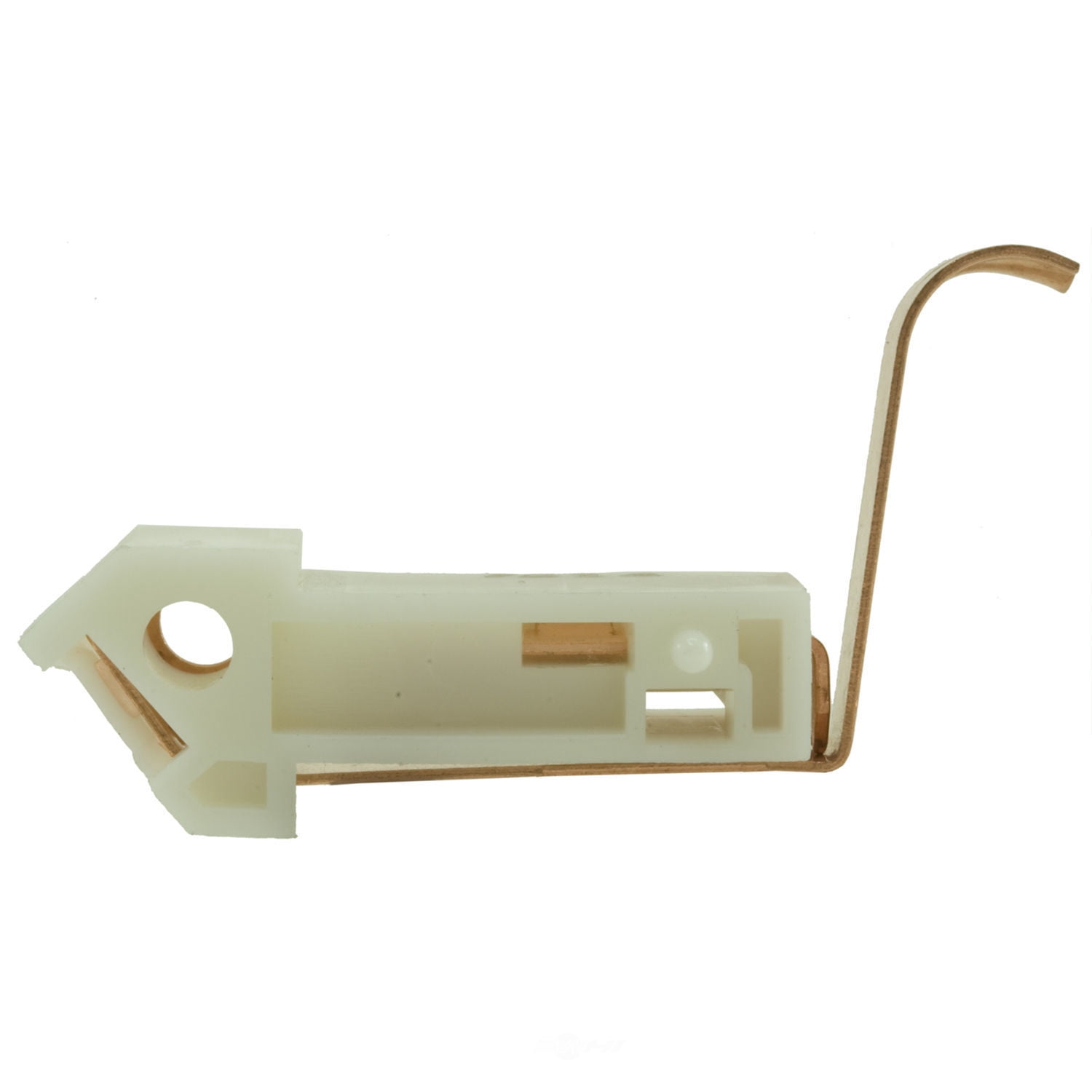 Parking Brake Switch