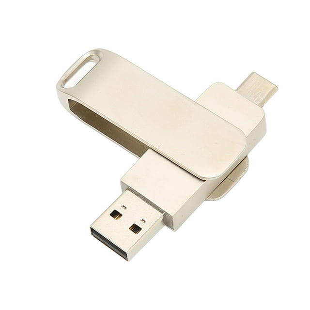 Memoria USB, durabilidad extendida del Memory Stick del teléfono del Memory Stick USB Photo Stick del teléfono
