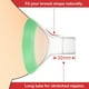 thumbnail image 5 of Kit de Inserciones para Bridas de Extractor de Leche 21 mm y 24 mm Nenesupply, 5 of 9