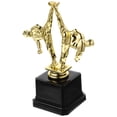 thumbnail image 4 of EeaseCA Competition Trophy Martial Move Trophy Model Party Trophy Cup Ceremony Competition Trophy, 4 of 7