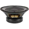 thumbnail image 1 of PRV 10W650A 10 in. Alto Series Professional Woofer 8 Ohm, 1 of 5