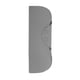 thumbnail image 1 of Ofertas Únicas 1 Pc Alfombrilla Plegable Resistente al Calor para Plancha de Pelo Gris, 1 of 6