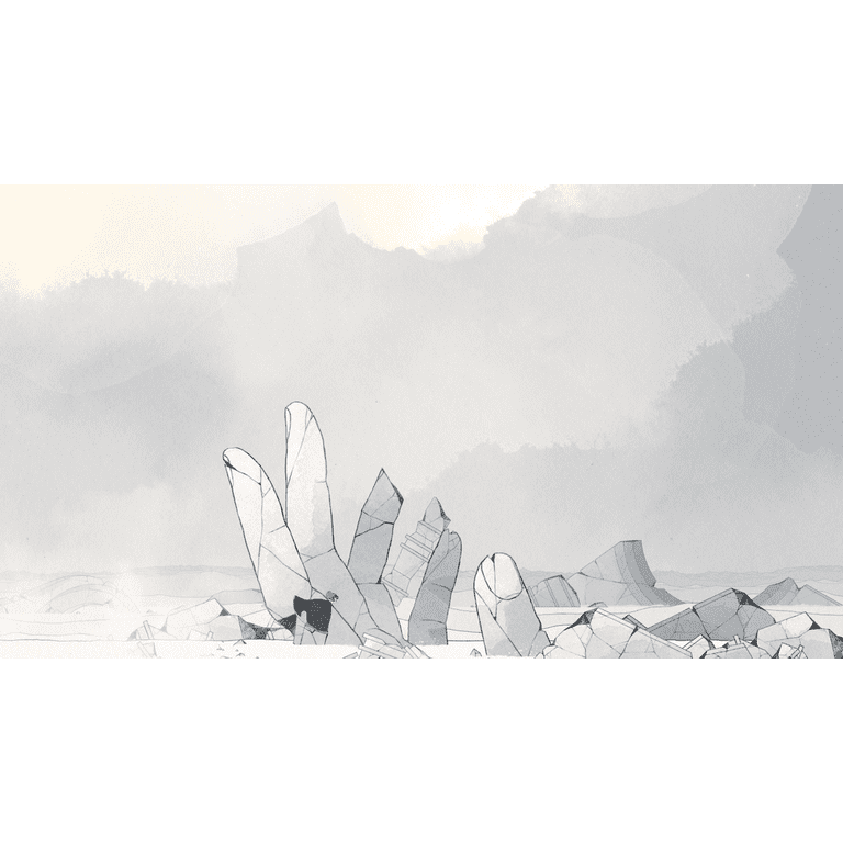GRIS Deluxe Edition (Nintendo Switch) - Walmart.com