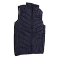 thumbnail image 1 of Chaqueta de chaleco calefactor, chaleco calefactable para hombres Chaleco calefactable para hombres inteligentes Chaleco calefactable altamente versátil, 1 of 8